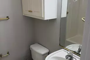 124 Brittany Way, Martinez, GA 30907 - Photo 15