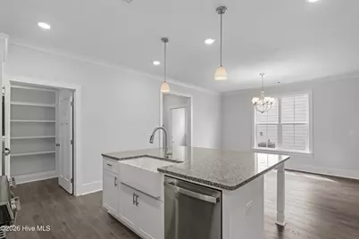 676 Ronaldsay Road, Grovetown, GA 30813 - Photo 17