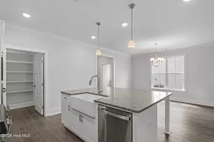 676 Ronaldsay Rd, Grovetown, GA 30813 - Photo 17