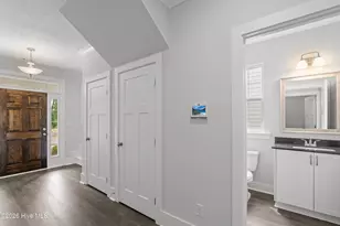 676 Ronaldsay Rd, Grovetown, GA 30813 - Photo 21