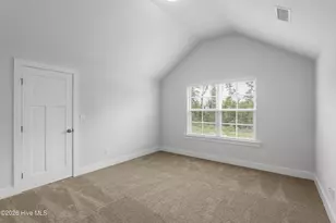 676 Ronaldsay Rd, Grovetown, GA 30813 - Photo 31