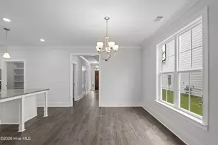 676 Ronaldsay Rd, Grovetown, GA 30813 - Photo 13