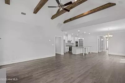 676 Ronaldsay Road, Grovetown, GA 30813 - Photo 11