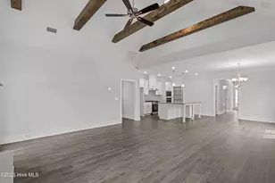 676 Ronaldsay Rd, Grovetown, GA 30813 - Photo 11