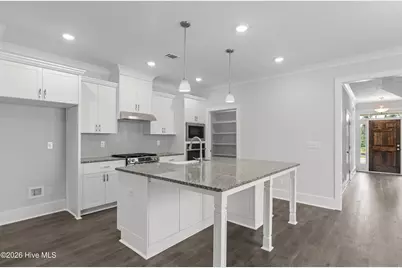676 Ronaldsay Road, Grovetown, GA 30813 - Photo 19