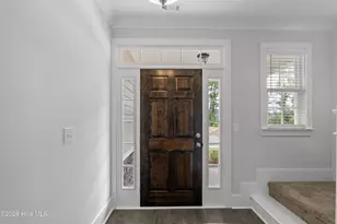 676 Ronaldsay Rd, Grovetown, GA 30813 - Photo 3