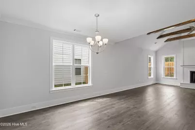 676 Ronaldsay Road, Grovetown, GA 30813 - Photo 7