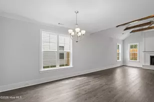 676 Ronaldsay Rd, Grovetown, GA 30813 - Photo 7
