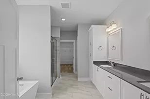 676 Ronaldsay Rd, Grovetown, GA 30813 - Photo 25