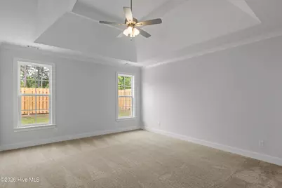 676 Ronaldsay Road, Grovetown, GA 30813 - Photo 23