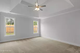 676 Ronaldsay Rd, Grovetown, GA 30813 - Photo 23
