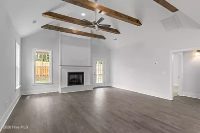 676 Ronaldsay Road, Grovetown, GA 30813 - Photo 9