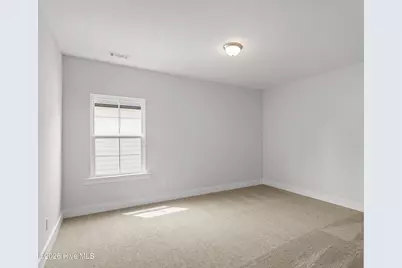 676 Ronaldsay Road, Grovetown, GA 30813 - Photo 39