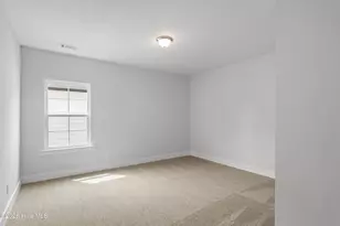 676 Ronaldsay Rd, Grovetown, GA 30813 - Photo 39