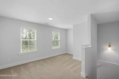 676 Ronaldsay Road, Grovetown, GA 30813 - Photo 43