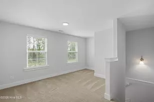 676 Ronaldsay Rd, Grovetown, GA 30813 - Photo 43