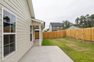 676 Ronaldsay Rd, Grovetown, GA 30813 - Photo 47