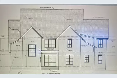 851 Audubon Way, Evans, GA 30809 - Photo 1