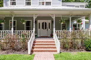102 Arden Rd, Washington, GA 30673 - Photo 5