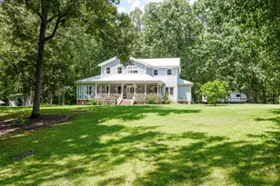 102 Arden Rd, Washington, GA 30673 - Photo 3