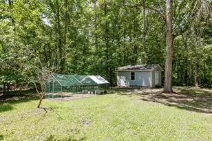 102 Arden Rd, Washington, GA 30673 - Photo 11