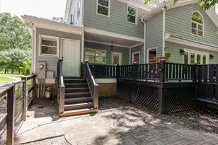 102 Arden Rd, Washington, GA 30673 - Photo 19