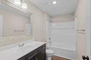 2733 Inverness Dr, Hephzibah, GA 30815 - Photo 21