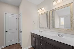 2733 Inverness Dr, Hephzibah, GA 30815 - Photo 17