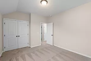 2733 Inverness Dr, Hephzibah, GA 30815 - Photo 23
