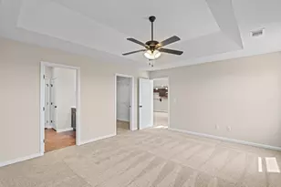 2733 Inverness Dr, Hephzibah, GA 30815 - Photo 15