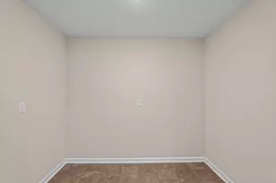 2733 Inverness Dr, Hephzibah, GA 30815 - Photo 13