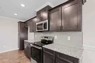 2733 Inverness Dr, Hephzibah, GA 30815 - Photo 5
