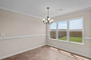 2733 Inverness Dr, Hephzibah, GA 30815 - Photo 11
