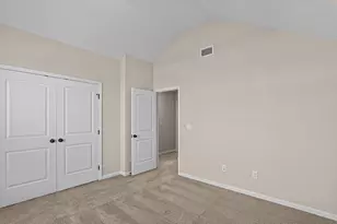 2733 Inverness Dr, Hephzibah, GA 30815 - Photo 25