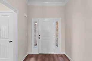 2733 Inverness Dr, Hephzibah, GA 30815 - Photo 3