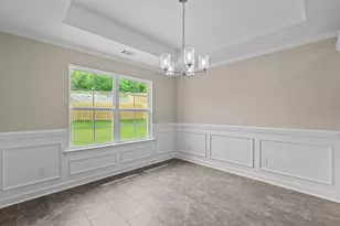 3005 Brems Dr, Augusta, GA 30909 - Photo 15