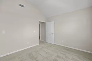 3005 Brems Dr, Augusta, GA 30909 - Photo 29