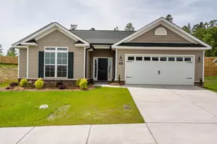 3005 Brems Dr, Augusta, GA 30909 - Photo 1
