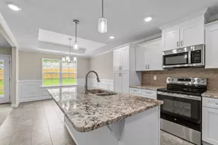 3005 Brems Dr, Augusta, GA 30909 - Photo 5