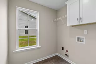 3005 Brems Dr, Augusta, GA 30909 - Photo 35