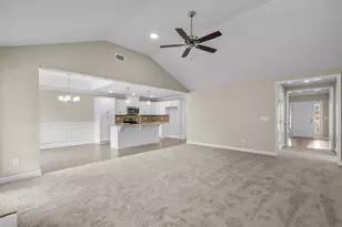 3005 Brems Dr, Augusta, GA 30909 - Photo 17