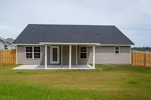 3005 Brems Dr, Augusta, GA 30909 - Photo 37