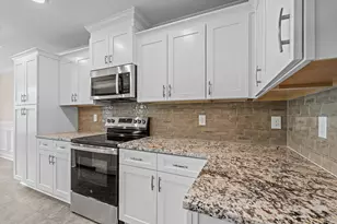 3005 Brems Dr, Augusta, GA 30909 - Photo 9