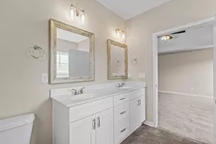 3005 Brems Dr, Augusta, GA 30909 - Photo 25