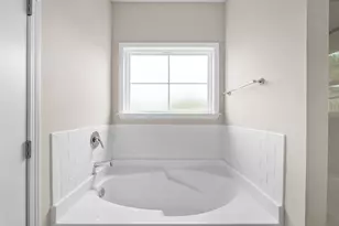 3005 Brems Dr, Augusta, GA 30909 - Photo 27
