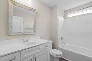 3005 Brems Dr, Augusta, GA 30909 - Photo 33