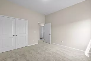 3005 Brems Dr, Augusta, GA 30909 - Photo 31