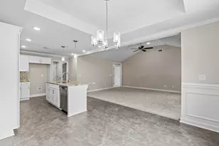 3005 Brems Dr, Augusta, GA 30909 - Photo 13