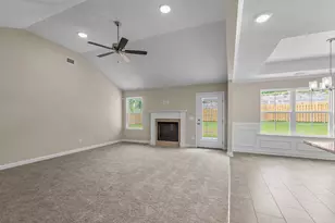 3005 Brems Dr, Augusta, GA 30909 - Photo 19