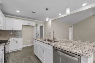 3005 Brems Dr, Augusta, GA 30909 - Photo 7